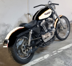 61ac0ec7-573b-48e2-b502-4516fcd0bf7a