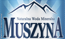 9ba8e400-4dbb-4ce3-9a76-71c31f9f3dba