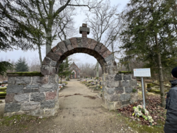 d9098ed4-edc4-4d9a-886a-ee9c64b4a931