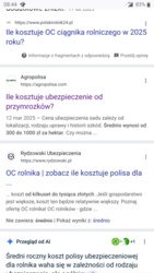 769ca577-4940-4d4f-b8e5-91c2f65dfbfc