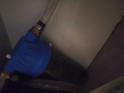 c7fa2f95-410d-4fdd-bcba-ae10ea08abf8