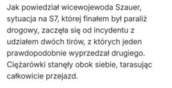 c058f71e-e046-4fba-9a2b-dd633da21969