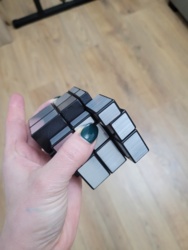 0aaa68dd-0e5e-4fc6-adc2-fe66efc687ad