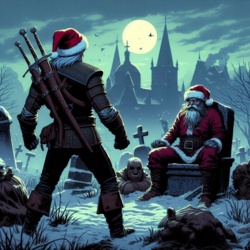 4120a00e-2175-4299-8520-0d4db908e2b9