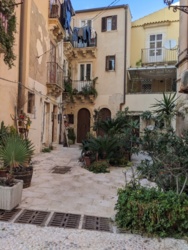 419e468d-d842-4d62-85e4-9e380267cad8