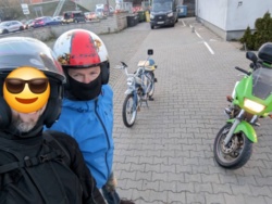 c5c8603a-6ecd-48ef-8ea4-b693e634a7dc