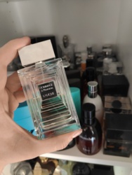 8d55ce4a-189f-454a-a2c5-b4c2f317fa87