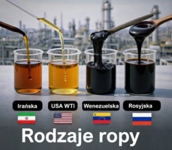 b0bb33ba-794f-45ee-80f0-bcb9203f1358