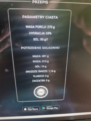 583dd60d-424e-4ebd-a9ed-bf66f9c3ccf3