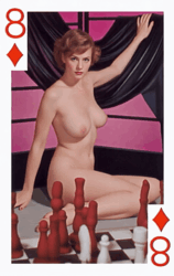 7beaa2fb-bffa-4322-8540-126dcc568416