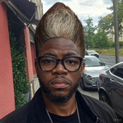 f06f0cfc-37d5-4096-ac39-f39788dd8a1a