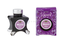 b1a2f0a4-08ec-440d-89ae-99b7f414f212