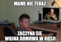 79a7e84c-5d74-4b97-b1d4-e441b871d60c