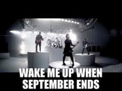 8b82b5bc-fe73-4859-9ccb-b265bb837712