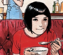 a00dd064-f52b-4233-ae54-2ccb29edc1e3