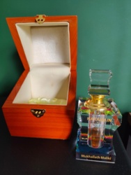 fa485d9b-aded-4b8e-a80d-a310831fc64e