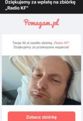 4dfb57ee-e8f8-4b92-b131-47e1dcabfac0