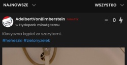 dad6b43b-a2e9-4316-8058-a6e5cc8a58fe