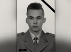 adb29ec3-5302-4699-bc34-45aa73dcfae6