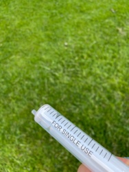 60c4f8ef-8d31-41c8-9f07-afaa4728684b