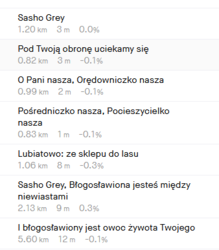 4e98ef87-0eb0-49a4-82e6-869c1f249b77