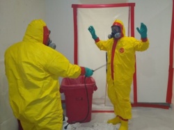 35245af7-5a1e-4193-a77d-b731f75f6bb4