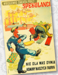 c9f8054b-c067-41d2-865f-dd9106b0b955