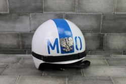 788ac823-e69c-41a3-be2c-3028ddeffd9c