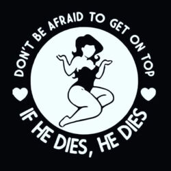 fed9868d-f803-4374-9d71-44246aa462cc