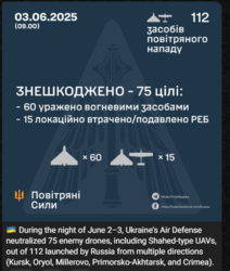 d4061545-7eb3-43d7-869e-d559366880b7