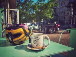 60fb7cb4-2703-4dec-a5c3-0fdba60ad2f3