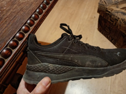 f589e7c5-36b1-4042-ba4c-64ba672044e5