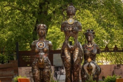 ebf7da70-ced5-4522-aae9-1654f2df38e5