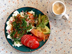 20759a2c-8418-4348-a624-e3b29b66d984