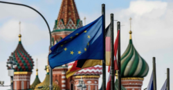 f3517ccd-4954-470a-a811-d8897b0ed082