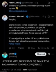 99f29ffe-ff69-45c5-a9c9-297fa291252a