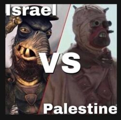 8aa175e6-a0b9-4e7a-92d9-c0ba9b85e849