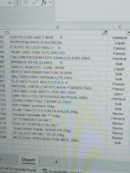 382dac3a-32bb-4fd5-af47-14263a9be398