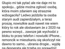 bb86487e-6ef5-4219-9c7d-401683fe8a00