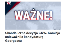 3c2790d7-54d4-426a-91a8-e70831ea2246