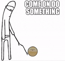 af645b69-53d3-443d-a55b-b379551e2dc4