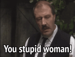 c95c562b-93bb-4e6f-b2f1-4f9045c6bd6d