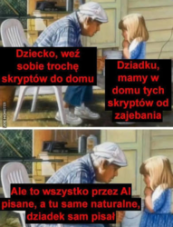 6f48fd70-c8e1-4d71-a13e-5fc55e1a295e