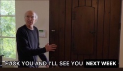 20dcf01b-aa33-4f9e-b82d-1267a7b25ffe