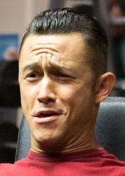 baced865-b41c-421e-b680-81e8f8cef288