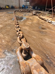 6433928e-355b-4207-9bb9-4de7f3bd5b46