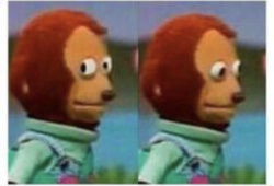 cea4c5ed-c60b-48bf-83b0-3995bf4c3068