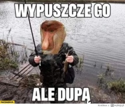 0940ee58-d7bb-4597-b7ae-fb9151424a61