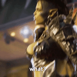 434c848f-2c4a-4718-8304-c4e18a82797a