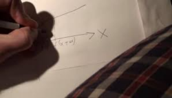 8ab2f3de-19c8-447e-b4f6-f1304f4a02b4